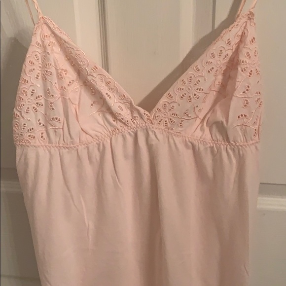 Victoria’s Secret Intimates - Picture 2 of 3